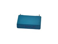 Capacitor 10NF 1600V Polypropylene Boxed 22,5mm 5% Siemens B32683 [10NF 1600VPPB22-SIE]