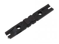 IMPACT TOOL BLADE FOR 110/88 TYPE TERMINAL BLOCK (USED WITH HT3140) [HT14B]