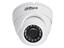 Dahua IP 2 megapixel dome ,30m IR, 3.6mm lens PoE, IP67, CMOS [IDS 895-27-HDW1220S]