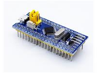 STM32F103C8T6 SMALL SYSTEM DEVELOPMENT BOARD MICROCONTROLLER STM32 ARM CORE BOARD [CMU STM32F103C8T6 MINI DEV BOARD]