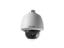 Hikvision Network IR PTZ Darkfighter 2MP 4.8~120mm , 150m , 25xOptical Zoom & 16×Digital zoom 1/2.8" CMOS , 120 dB WDR , 1920×1080 , IP66 , H.265+/H.265 , 1XRJ45 10 M/100 M Ethernet, Up to 20 Channels , 3.kg [HKV DS-2DE5225W-AET5]