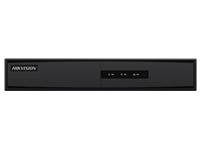 HKV DS-7216HGHI-E1 Hikvision 16 Channel HD DVR with 1280x720P Resolution [HKV DS-7216HGHI-E1]