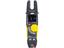 Clamp Meter AC 200A 1000V AC/DC, True RMS, 6000 Count, Res:60MΩ, Cap: 4000uF, Diode Test, CAT IV 600V and CAT III 1000V, {230x44x66mm} 259g [MAJ MT715]