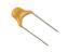 3,3NF 100V 5mm LS Ceramic Capacitor [3,3NF 100V 5MM]