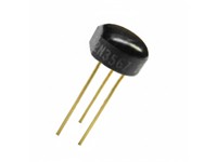 N 80V 40V 500MA 40/120 TO105 NPN Silicon Transistor [2N3567]