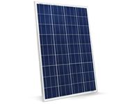 ENERSOL SOLAR PANEL 90W 18V 5.0A OCV:22.1V SCC:6.72A POLYCRYSTALLINE 1000x670x35 mm Weight 8.0 kg [SOLAR PANEL ENERSOL 90]