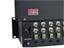 16 port 12Volt DC, 10Amp power supply with built-in surge protection and 16 channel coaxial video surge arrestor [BFR PSU-250VA-12VDC]