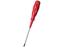 89413B :: Pro-Soft Screwdriver [PRK 89413B]