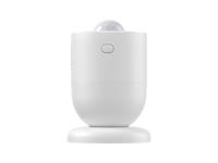 SONOFF ZIGBEE Motion Sensor. Note: SNZB-03P Needs To Be Used With ZIGBEE Hub Such As SONOFF NSPANEL PRO, SONOFF IHOST, SONOFF ZB BRIDGE PRO, SONOFF ZBDONGLE-E, SONOFF ZIGBEE BRIDGE ULTRA And Echo Plus [SONOFF SNZB-03P MOTION SENSOR]