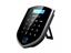 Wolf Guard TUYA + WiFi + GSM Alarm Kit. Keypad In Shield Shape [WG T2R TUYA+WIFI+GSM ALARM KIT]