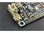 DFR0478 FIREBEETLE ESP32 IOT MICROCONTROLLER (SUPPORTS WI-FI & BLUETOOTH) [DFR FIREBEETLE ESP-WROOM-32 MCU]