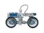 Salt Water FC Engine Cart Kit [PRK GE-752]