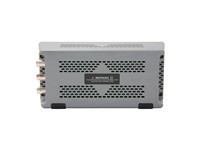 Function/Arbitrary Waveform Generator 4.3”TFT LCD Screen, 2CH 60MHz, Sampling Rate 200MS/s, 14 bits, 172x90x68mm, 100~240VAC, 50Hz/60Hz, 3.8kg [UNI-T UTG962E]