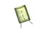 Capacitor 33NF 1000v Polyester Boxed 10mm 10% Ero KT1807 [33NF 1000VPB10-ERO]
