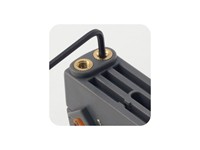 Stripper Coax CABRG/58/59/62/6/6QS/3C/4C/5C (2-Blades) [HT332]