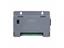 Dahua 8 Channel 60W Switching Power Supply 12V 1A Per Channel, I/P:100~240VAC, Over Current & Over Voltage Protection, 140.1x94.5x34.2mm, 0.35kg [DHA PFM344D-8CH-EN]