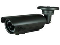 CCTV IP BULLET CAM 2.0MP, 2.8~12mm MEGAPIXEL LENS , POE , SD CARD SUPPORT,42 PCS IR LED [XY-IPCAM42BIVF 2.0MP +POE]