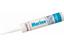 BOSTIK CLEAR SILICONE SEALANT 280ML [MARINE 280ML]