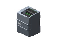 SIMATIC S7-1200, Analog Input, SM 1231 RTD, 8xAI RTD Module [6ES7231-5PF32-0XB0]