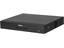 Dahua 8CH Penta-Brid 5MP Value 1080P Compact 1U 1HDD WizSense DVR, Supports Full-Channel AI Coding, HDMI/VGA, 1xRJ45 10/100Mbs, 2xUSB2.0, RS485, 1xSATA Port Up to 16TB, HDCVI/AHD/TVI/CVBS/IP, 260.0×237.8×47.6mm, 12VDC 2A [DHA XVR5108HS-I3 (V3.0)]