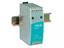 DIN Rail Metal Case Diode Redundancy Module Input: 24 - 28VDC - Output 24DC @ 30A (DIN Rail Metal Redund. 24V - 30A) [SLR02]