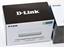 D-LINK 8 PORT GIGABIT  DESKTOP SWITCH ,EASILY CONNECT LAPTOPS, NOTEBOOKS , AND CONSOLES ,PLUG AND PLAY ,SILENT FANLESS DESIGN . [D-LINK DGS-1008A]