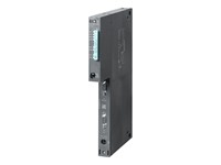 SIMATIC S7-400, CPU 416-2, Central Processing Unit With: Work Memory 8 MB, (4 MB code, 4 MB Data) [6ES7416-2XP07-0AB0]