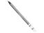 Round Sharp Tip for FNIRSI HS-01F Soldering Iron Black [FNIRSI HS01B2 SOLDER IRON TIP]