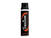 Skunk Pepper Spray 110ML [SNK PEPPER SPRAY 110ML]