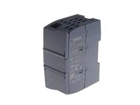 Compact Switch Module CSM 1277 for connecting SIMATIC S7-1200 and up to 3 further nodes to Industrial Ethernet with 10/100 Mbit/s; unmanaged switch, 4 RJ45 ports, [6GK7277-1AA10-0AA0]