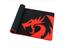 REDRAGON GAMING PAD [RGN RD-KUNLUN-L]