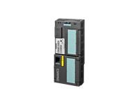 SINAMICS G120 Control Unit CU240E-2 DP E-Type Safety Integrated STO Profibus DP 6DI, 3DO, 2AI, 2AO, [6SL3244-0BB12-1PA1]