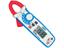 Clamp Meter 200A Miniture AC/DC [MAJ MT760]