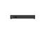 Reyee 18 Port Gigabit Smart Cloud Managed PoE Switch 16 Port PoE + 2XSFP PORTS 1000BASE-X, Max PoE Budget:250W, Power Consumption:269W, PSU:100~240VAC 4.5A, 300x223X43.6mm, 2.8kg [RG-ES220GS-P]