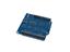 DIGITAL/ANALOG MODULE SENSOR I/O EXPANSION SHIELD V5.0  FOR UNO [BMT V5 SENSOR I/O EXPANSN SHIELD]