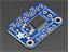 2448 :: Adafruit TB6612 Dual 1.2A DC/Stepper Motor Driver Breakout Board [ADF 1.2A DC STEPPER MOTOR DRIVR]