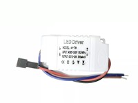  [CMU LED DRIVE 4-7W 300MA 12-26VD]