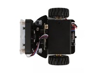 ACEBOTT AI Vision Expansion Pack For Tinkerbott Car [ACEBOTT TINKERBOT AI EXPN QD107]