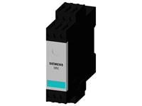 AS-i SlimLine module S22.5 digital 4 DI, IP20 4 x input for 2-wire sensor Screw terminals [3RK1200-0CE00-0AA2]