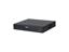 Dahua NVR 16 Channel 1U 1HDD, H.264, H.265, Smart H.264, 1 SATA Ports, up to 16TB, 2 x USB Ports, 1 x HDMI/VGA , 1 × RJ-45 10/100/1000Mbps, Resolution : 16MP, 12MP, 8MP, 6MP, 5MP, 4MP , 3MP ,1080p; 720p; D1 , 1 × RCA Input, 1 × RCA Output, 12VDC/2A [DHA NVR4116HS-EI]