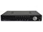 REPLACED WITH HYBRID DVR  , PART NUMBER # .....  DVR HYBRID XY9208 HDMI     STANDALONE 8CH  H.264  REALTIME  SDVR WITH HDMI OUTPUT  (MAX 1 x HDD 2TB SATA - NOT INCLUDED) [DVR XY9108 HDMI]