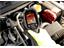 Infrared Thermal Imaging Camera 2.4” Color LCD, 320×240 Pixels, Temp Range:−25°C~ 400°C (-13°F~752°F), Distance: Spot Size Ratio:24:1, Field of View (HxV) 44°×57° , IR 160×120, Type-K Range:−30°C~390°C (-22°F~734°F), USB Type-C, Bluetooth, IP54 [FLIR TG268]
