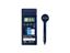 EMF Electromagnetic Field Meter [EMF827]