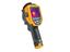 Thermal Imager-Industrial  9HZ Pixel:120x90 D:S 189:1 -20-+350 °C [FLUKE TIS20]