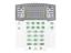 PARADOX K32RF WIRELESS LED KEYPAD W ADAPT 868MHz {PA3830F} [PDX K32RF (868)]