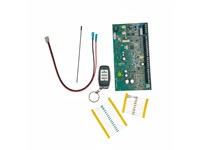 MG5050 Wireless Panel W REM15 868mhz [PDX MG5050R15 (868)]