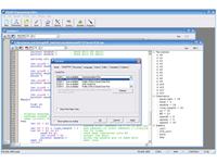 BAS805 PICAXE SOFTWARE CD FOR DEVELOPING AND SIMULATING PICAXE BASIC LANGUAGE PROGRAMS UNDER WINDOWS [PICAXE-SOFTWARE CD]
