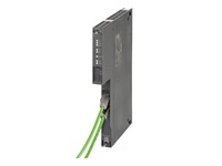 Communications Processor CP 443-1; 2x 10/100 Mbit/s (IE Switch); RJ45 Ports; ISO; TCP; UDP; PROFINET IO Controller; S7 Communication [6GK7443-1EX30-0XE0]