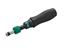 PRK SD-T635-16: ADJUSTABLE TORQUE SCREWDRIVER [PRK SD-T635-16]