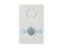 PERLA HANDS FREE AUDIO RECEIVER - ICE WHITE [BPT PEC BI]